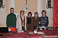 VBS_8521 - Incontro 'Che cosa è la medicina genere-specifica'